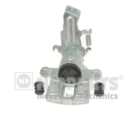 Brake Caliper (J3221031)
