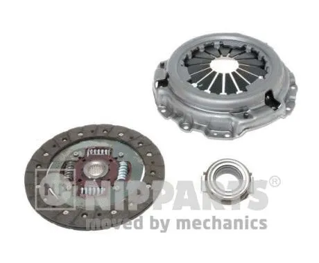 Clutch Kit (J2004047)