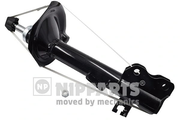 Shock Absorber (N5531026G)