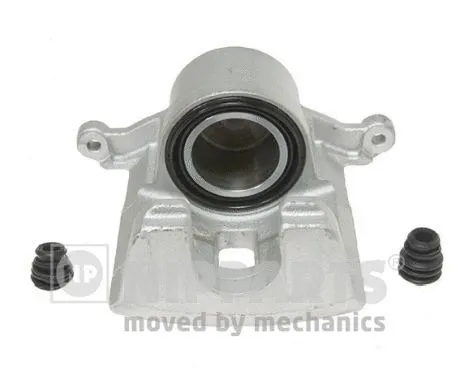 Brake Caliper (N3222095)