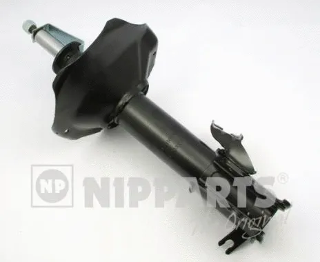 Shock Absorber (J5511012G)