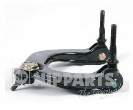 Control/Trailing Arm, wheel suspension (J4920302)