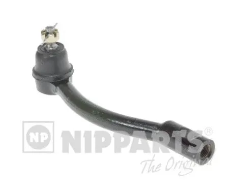 Tie Rod End (N4830505)