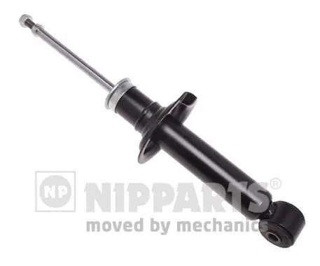 Shock Absorber (J5521009G)