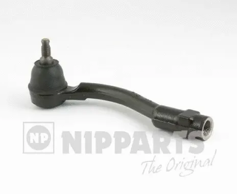 Tie Rod End (N4820320)
