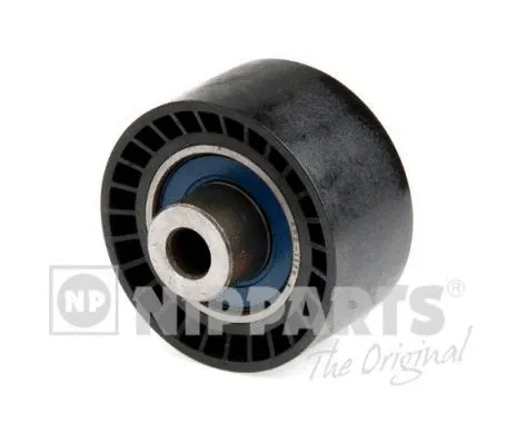 Deflection/Guide Pulley, timing belt (J1142061)