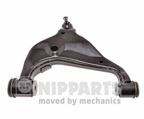 Control/Trailing Arm, wheel suspension (N4912067)