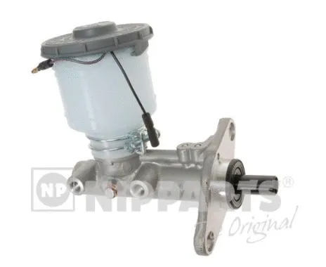 Brake Master Cylinder (J3104032)
