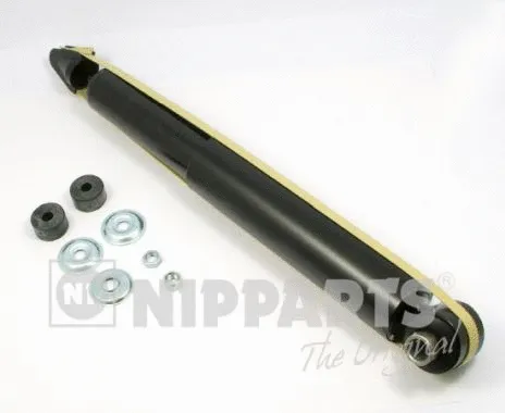 Shock Absorber (J5502047G)