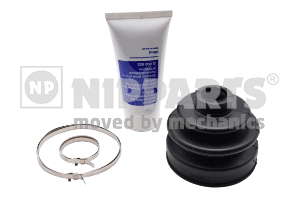 Bellow Kit, drive shaft (J2863009)