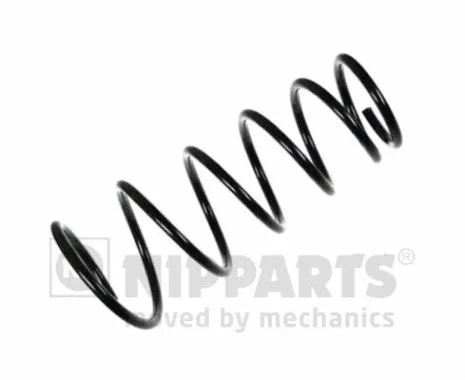 Suspension Spring (N5553036)