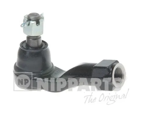 Tie Rod End (N4821109)