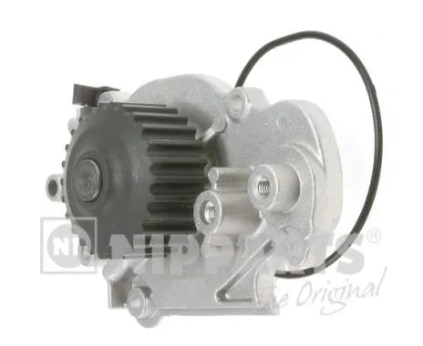 Water Pump, engine cooling (J1514028)