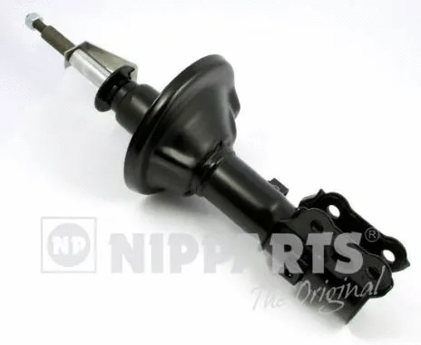 Shock Absorber (J5500500G)