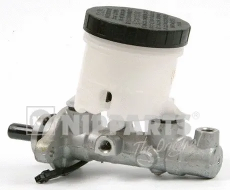 Brake Master Cylinder (J3100531)
