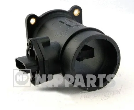 Mass Air Flow Sensor (N5401004)