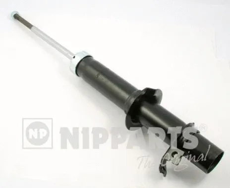 Shock Absorber (J5504001G)