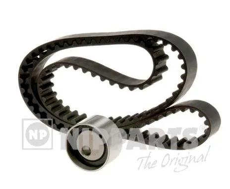 Timing Belt Kit (J1118006)