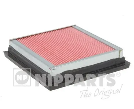 Air Filter (J1321027)