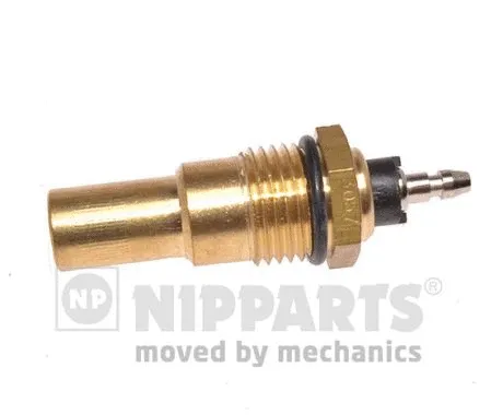 Sensor, coolant temperature (J5621000)