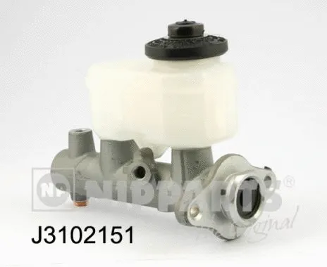 Brake Master Cylinder (J3102151)