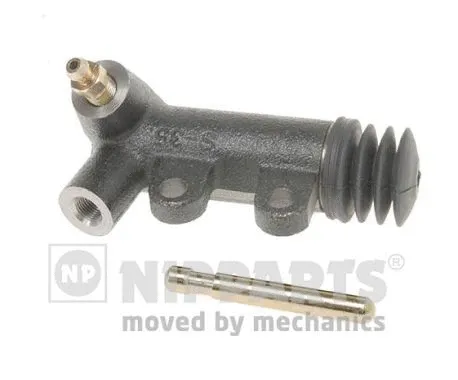 Slave Cylinder, clutch (J2602088)