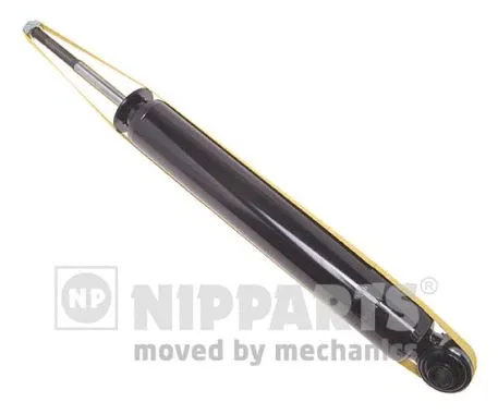 Shock Absorber (N5523031G)