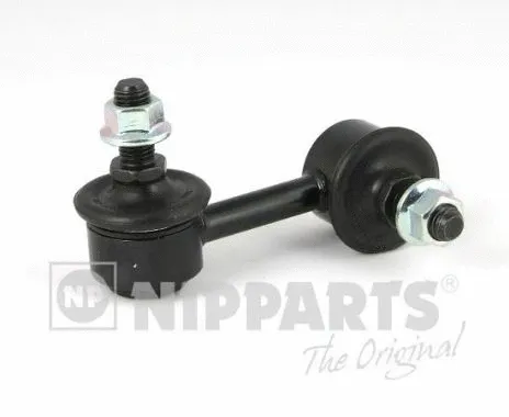 Link/Coupling Rod, stabiliser bar (N4974025)