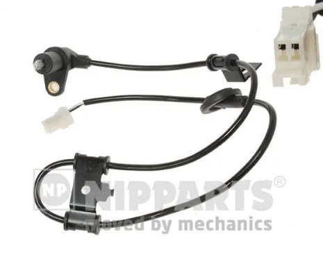 Sensor, wheel speed (J5030500)