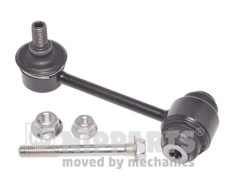 Link/Coupling Rod, stabiliser bar (N4892052)
