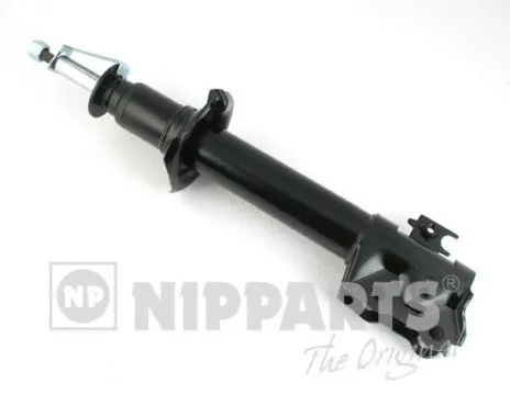Shock Absorber (N5506004G)