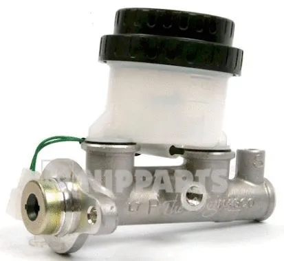 Brake Master Cylinder (J3101001)
