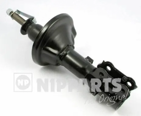 Shock Absorber (J5500501G)