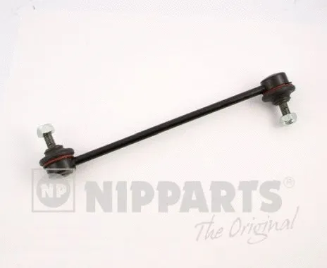 Link/Coupling Rod, stabiliser bar (J4961029)