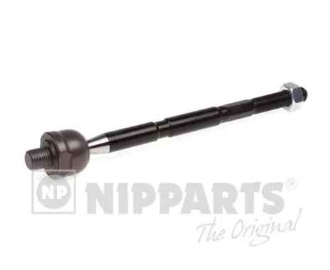 Inner Tie Rod (J4840908)