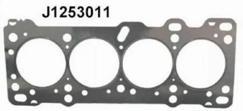 Gasket, cylinder head (J1253011)