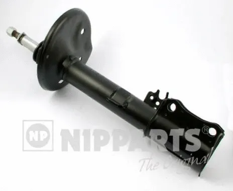 Shock Absorber (J5532024G)