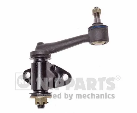 Idler Arm (N4803004)