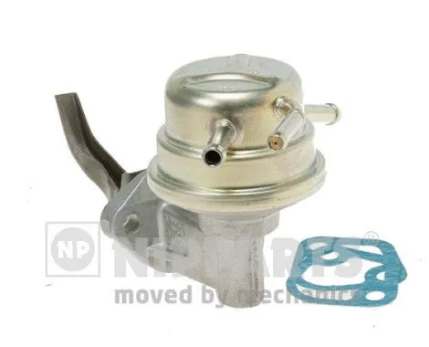 Fuel Pump (J1603008)