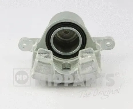 Brake Caliper (J3212072)