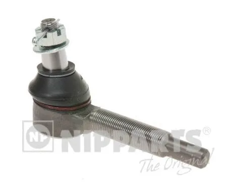 Tie Rod End (N4825039)