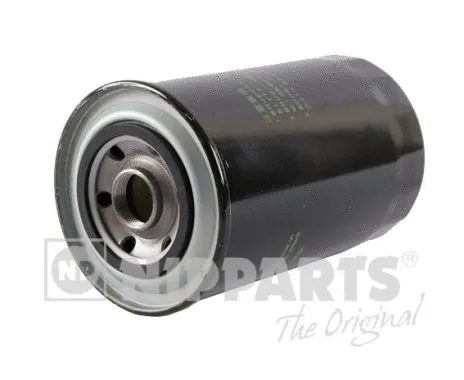 Oil Filter (J1315022)