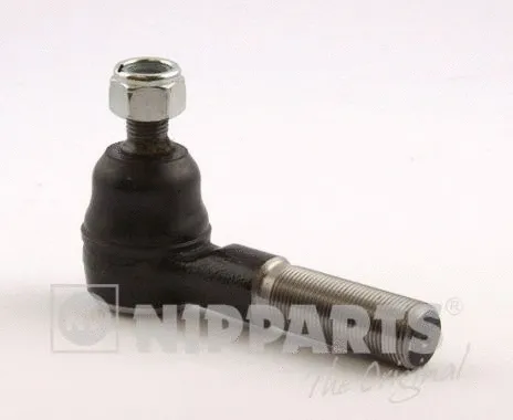 Tie Rod End (J4832073)