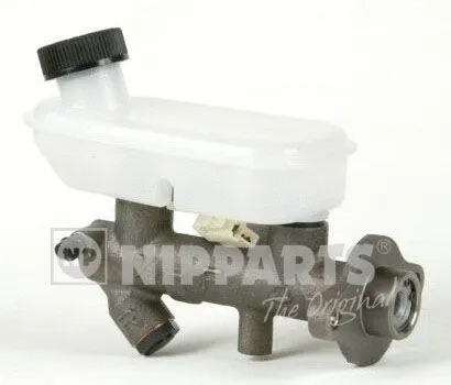 Brake Master Cylinder (J3103083)