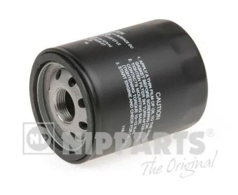 Oil Filter (J1315026)