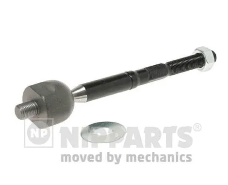 Inner Tie Rod (N4842070)