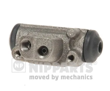 Wheel Brake Cylinder (J3233078)