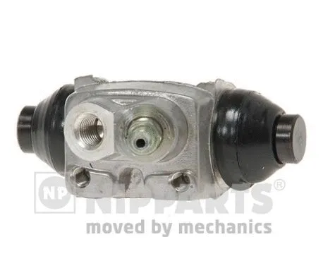 Wheel Brake Cylinder (J3240513)