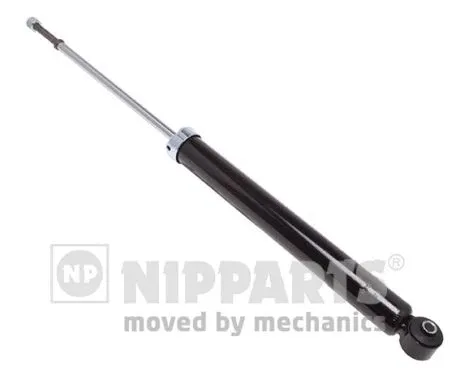 Shock Absorber (N5522086)