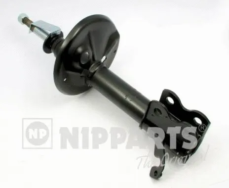 Shock Absorber (J5502008G)